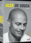 Alex de Souza