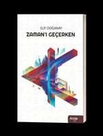 Zaman'ı Geçerken