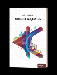 Zaman'ı Geçerken
