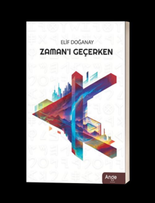 Zaman'ı Geçerken