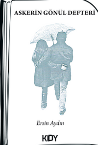 Askerin Gönül Defteri 