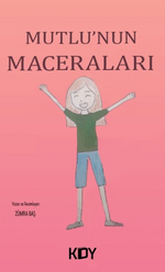 Mutlu'nun Maceraları 