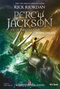 Percy Jackson ve Olımposlular - Şimşek Hırsızı