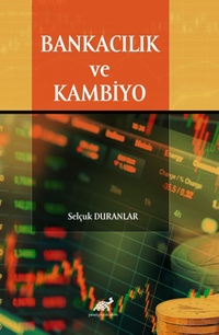 Bankacılık ve Kambiyo