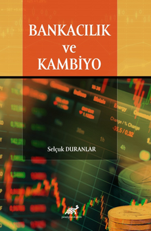 Bankacılık ve Kambiyo