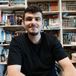 Atanamamışnerd