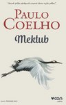 Mektub