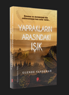 Yaprakların Arasındaki Işık