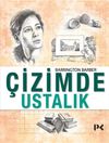 &Ccedil;izimde Ustalık