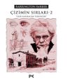 &Ccedil;izimin Sırları-2 & İleri Karakalem Teknikleri
