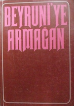 Beyruni'ye Armağan / 11-H-27