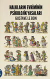 Halkların Evriminin Psikolojik Yasaları