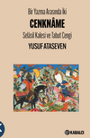 Bir Yazma Arasında İki CENKN&Acirc;ME Selasil Kalesi ve Tabut Cengi