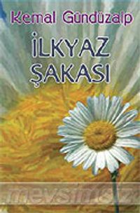 İlkyaz Şakası