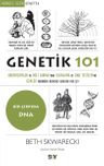 Genetik 101 &amp; Kromozomlar ve İkili Sarmal'dan Klonlama ve DNA Testleri'ne Genler Hakkında Bilmeniz Gereken Her Şey