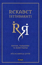 Rekabet İstihbaratı