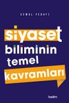 Siyaset Biliminin Temel Kavramları