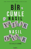 Bir C&uuml;mle Nasıl Yazılır Ve Nasıl Okunur?