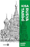 Kısa Rusya Tarihi