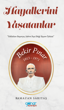 Hayallerini Yaşatanlar