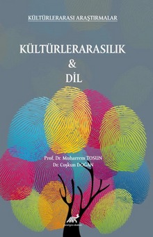 Kültürlerarasılık & Dil