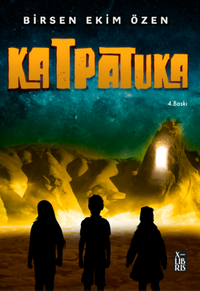 Katpatuka 