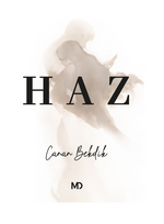 Haz 