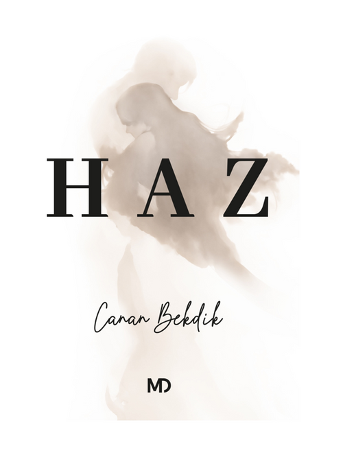 Haz 