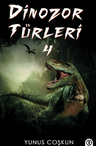 Dinozor Türleri 4