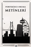 Portekizce Okuma Metinleri 1