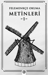 Felemenkçe Okuma Metinleri 1