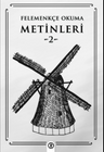 Felemenkçe Okuma Metinleri 2