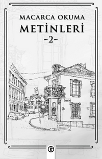 Macarca Okuma Metinleri 2