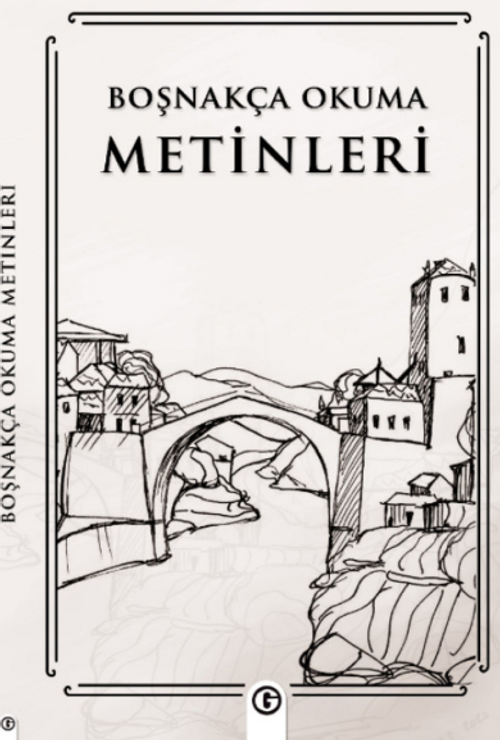 Boşnakça Okuma Metinleri
