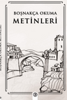 Boşnakça Okuma Metinleri