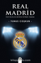 Yüzyılın En Büyük Futbol Takımı Real Madrid