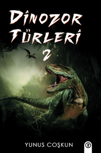 Dinozor Türleri 2