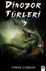 Dinozor Türleri 3