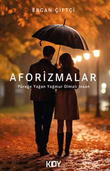 Aforizmalar 