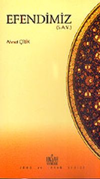 Efendimiz (s.a.v.)