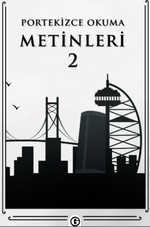 Portekizce Okuma Metinleri 2