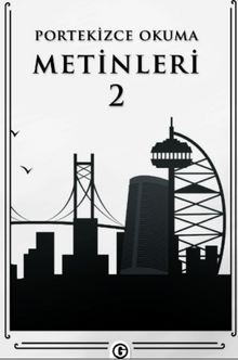 Portekizce Okuma Metinleri 2