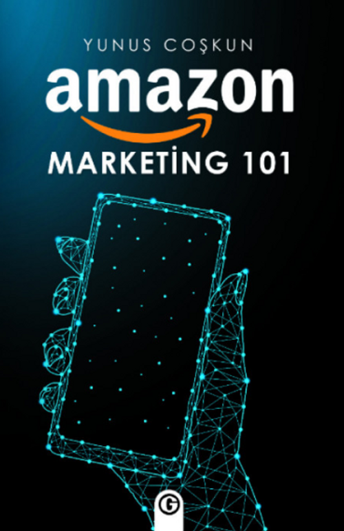 Amazon Marketing 101