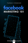 Facebook Marketing 101