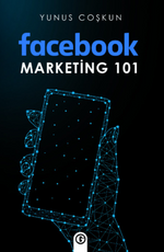 Facebook Marketing 101