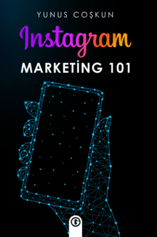 İnstagram Marketing 101