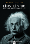Einstein 101 & Einstein Hakkında Her Şey