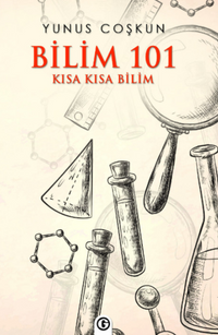Bilim 101 & Kısa Kısa Bilim