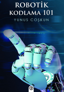 Robotik Kodlama 101