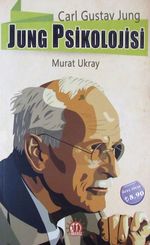 Jung Psikolojisi